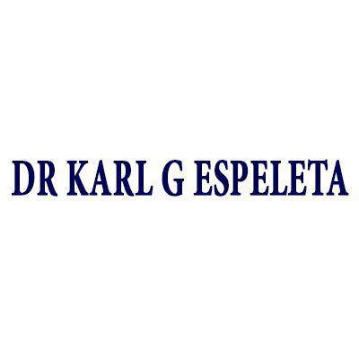 Espeleta Dental