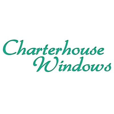 Charterhouse Windows