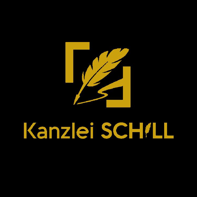 Olga Schill Rechtsanwältin & Notarin