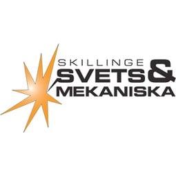 Skillinge Svets & Mekaniska AB