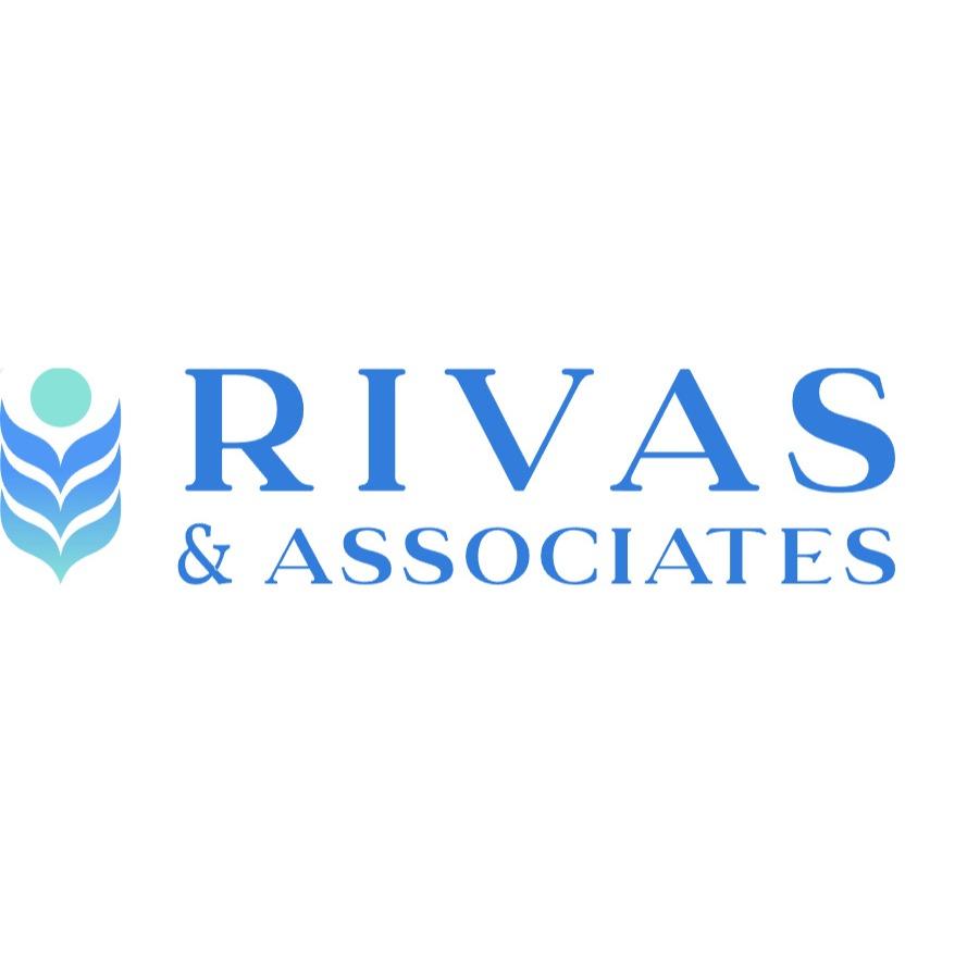 Rivas & Associates