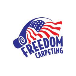 Freedom Carpeting