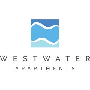 Westwater Apartments