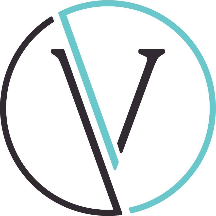 Policlínica Vanesa Del Oro