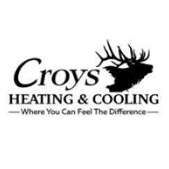 Croys Heating & Cooling