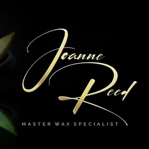 Joanne Reed- Master Wax Specialist- Safety Harbor’s Luxury Boutique Wax Studio