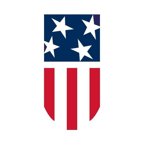 Destination Athlete of St. Louis