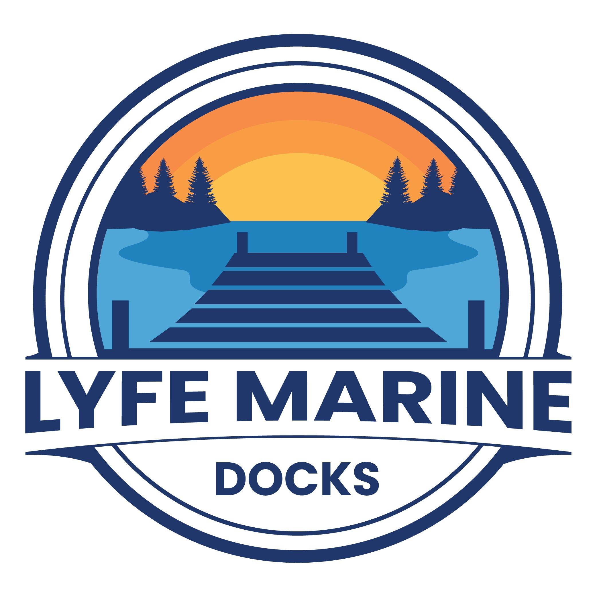 Lyfe Marine