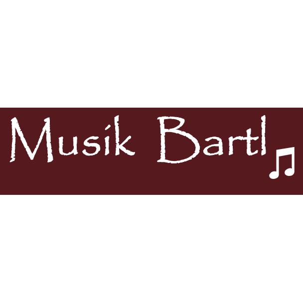 Musik-Bartl Inh. Bernhard Wilhelm e.K.
