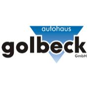 Autohaus Golbeck GmbH