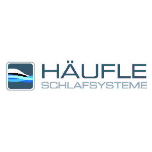 Häufle Schlafsysteme GmbH