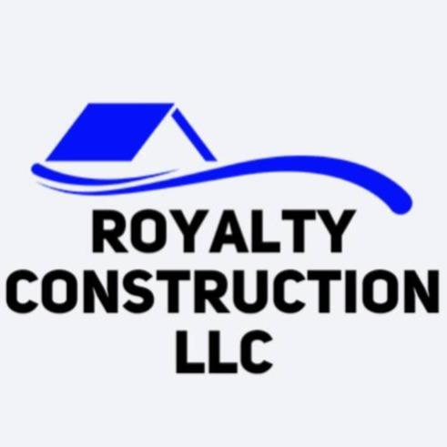 Royalty Construction LLC