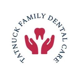 Tatnuck Family Dental Care - Worcester