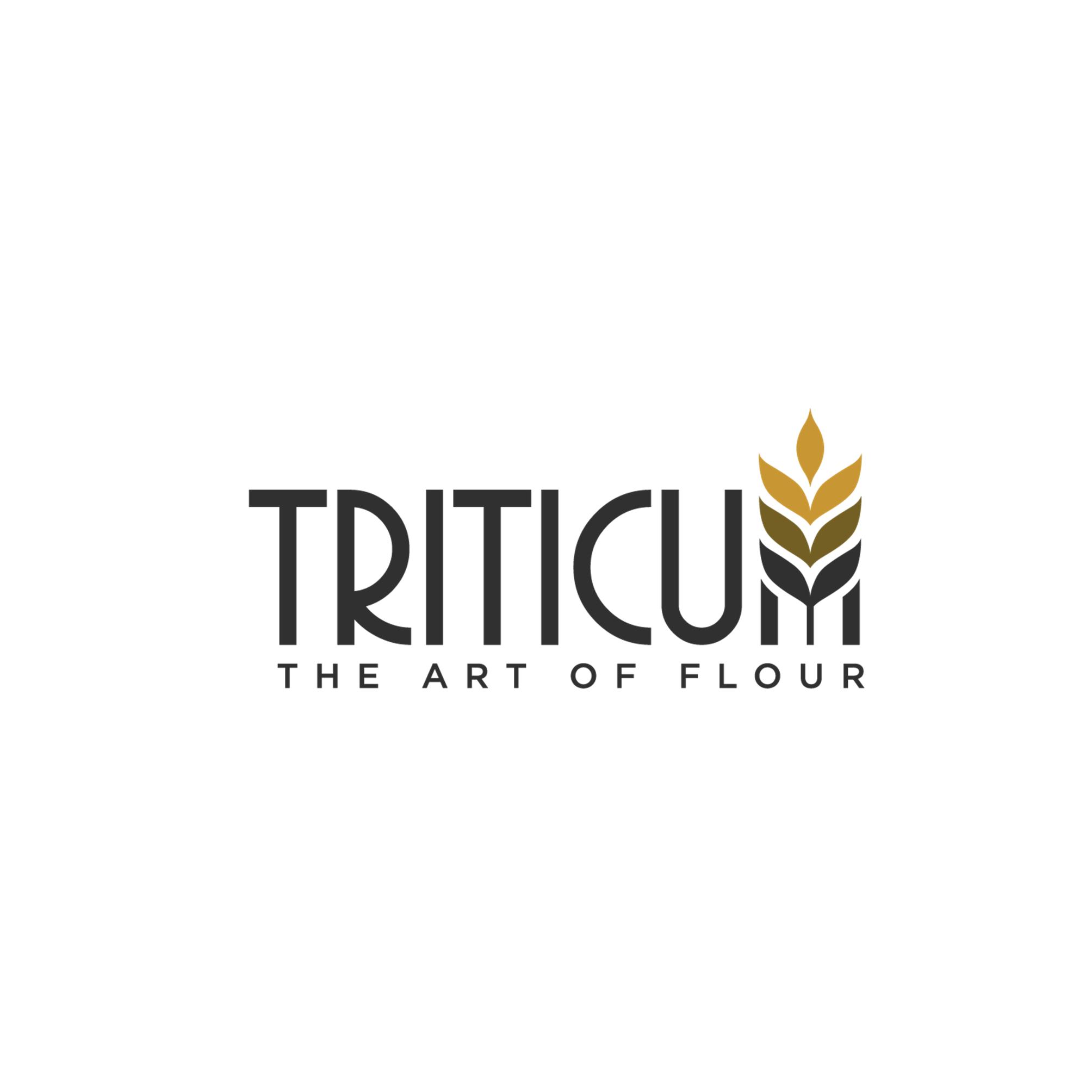Triticum The Art of Flour SAGL