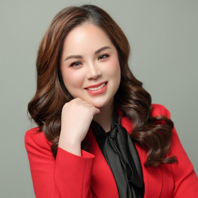 Ann Ton - State Farm Insurance Agent