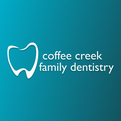 Coffee Creek Family Dentistry