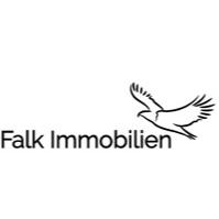 Falk Immobilien - Ihr Immobilienmakler in Müllheim, Markgräflerland & Freiburg