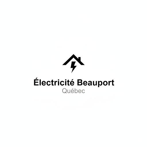 Electricité Beauport