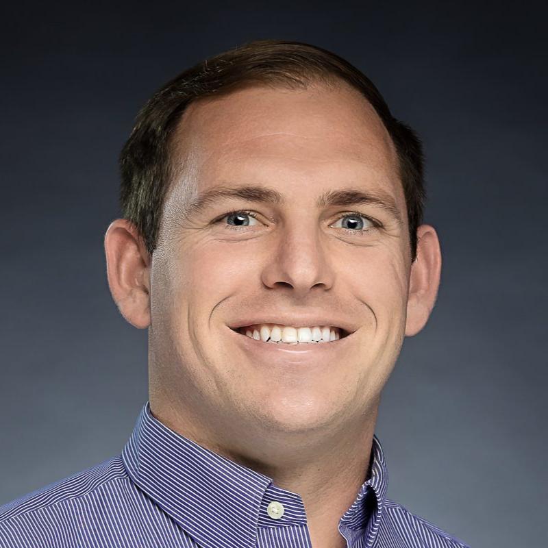 MARK MARTINDALE, PA