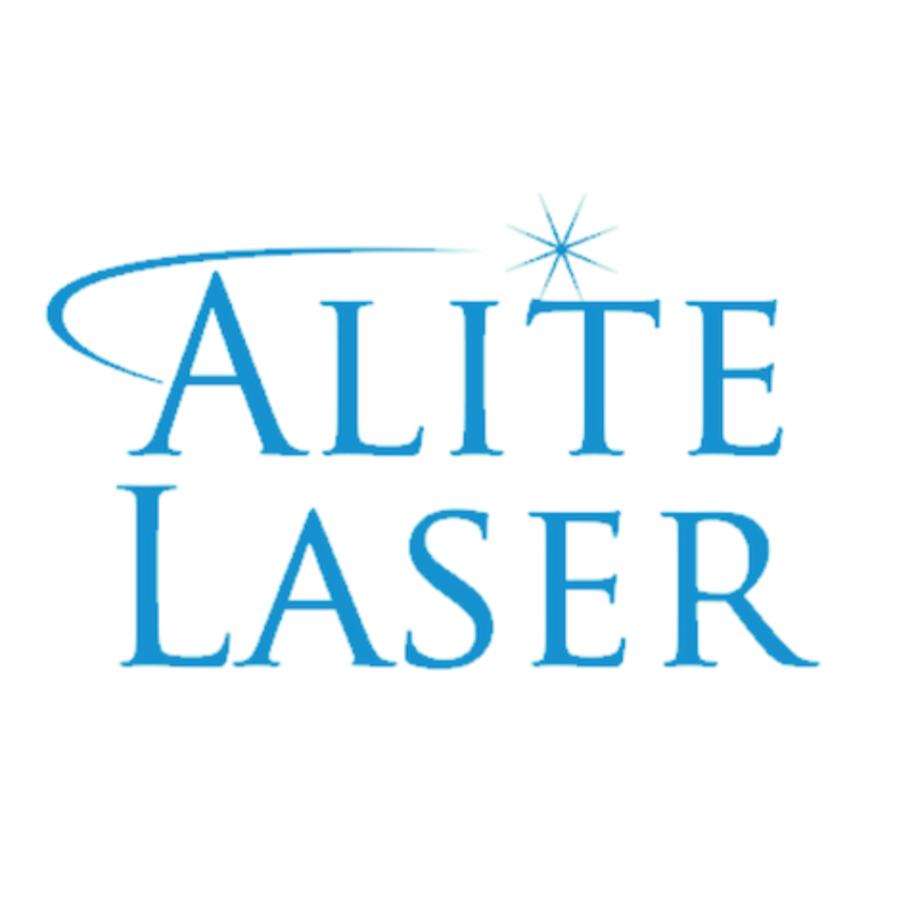 Alite Laser - Central Austin