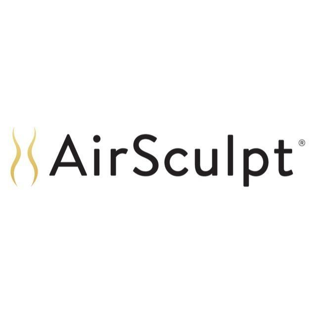 AirSculpt - Kansas City
