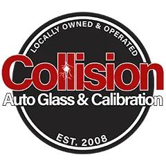 Collision Auto Glass & Calibration