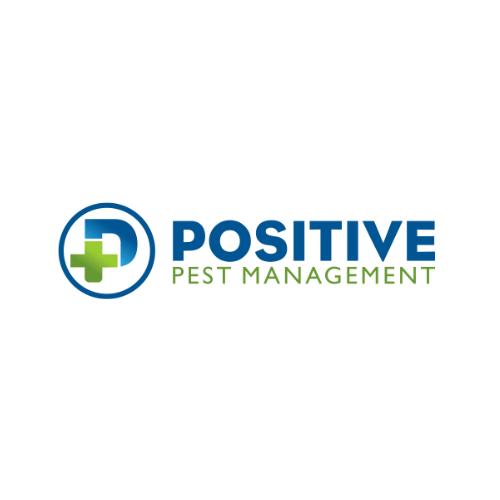 Positive Pest Management