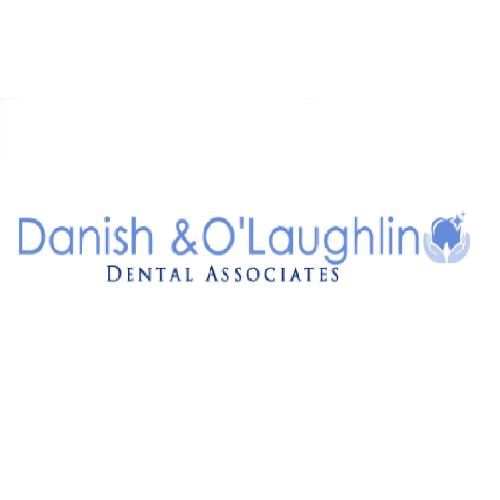 Danish & O'Laughlin DDS