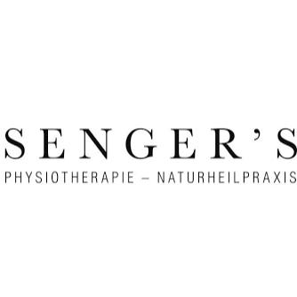 Senger's Physiotherapie - Naturheilpraxis Inh. Franz Senger