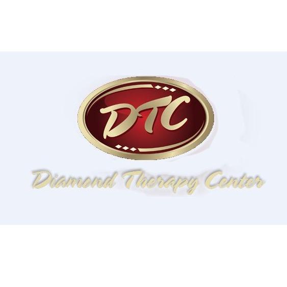 Diamond Therapy Center