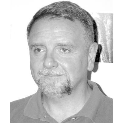 Balance and Harmony Counseling - Janusz Wrobel, Ph.D.