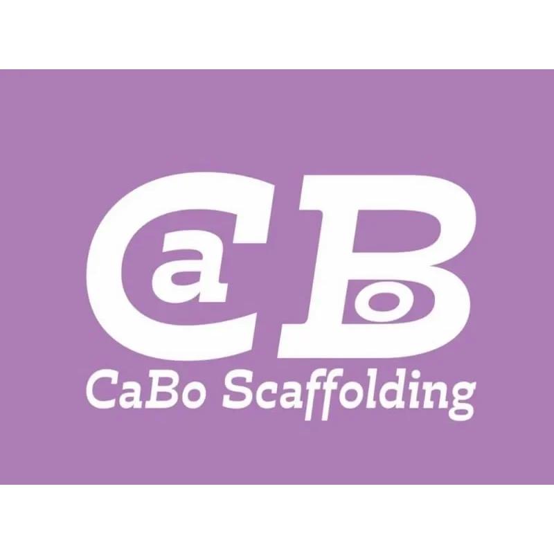 Cabo Scaffolding Ltd