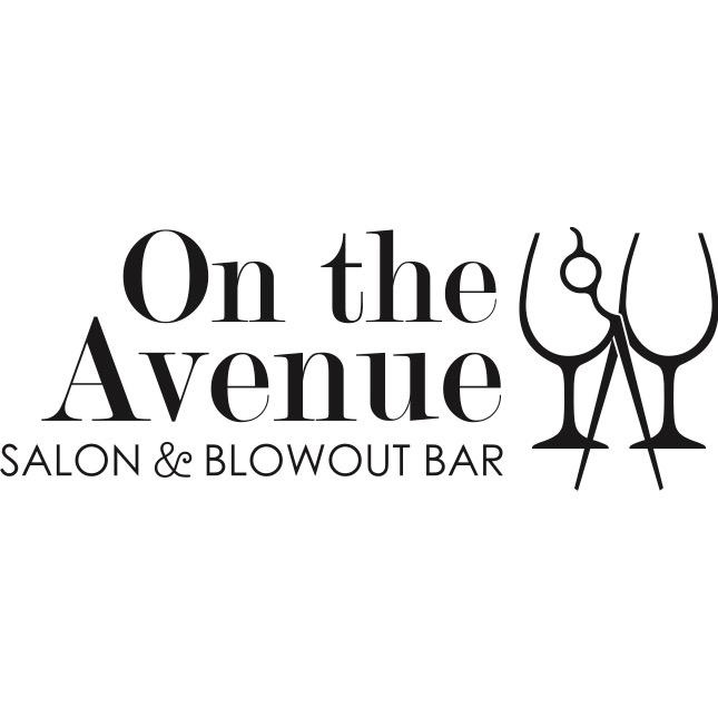On The Avenue Salon and Blowout Bar