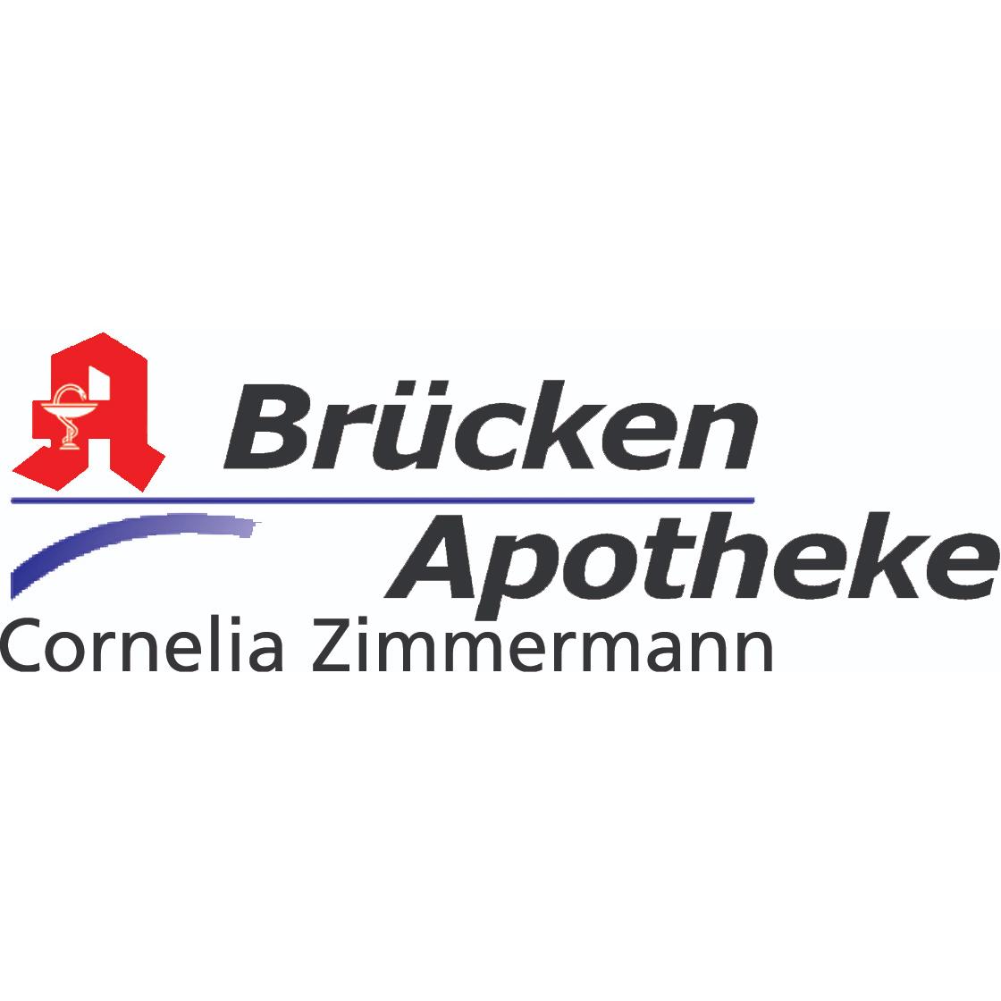 Brücken-Apotheke