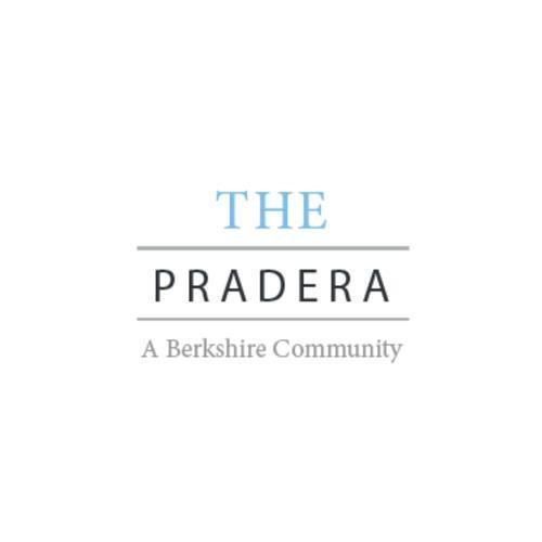 The Pradera Apartments