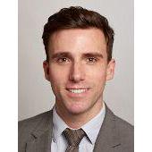 Robert Aldoroty, MD, PhD