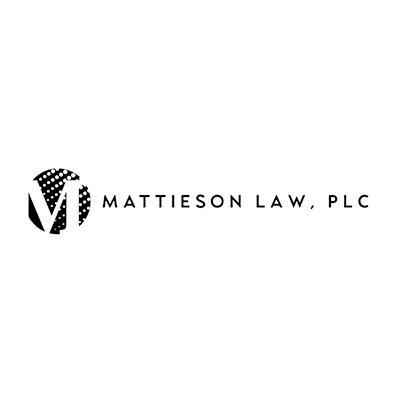 Mattieson Law, PLC