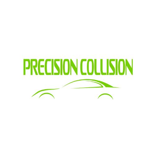 Precision Collision - Paris