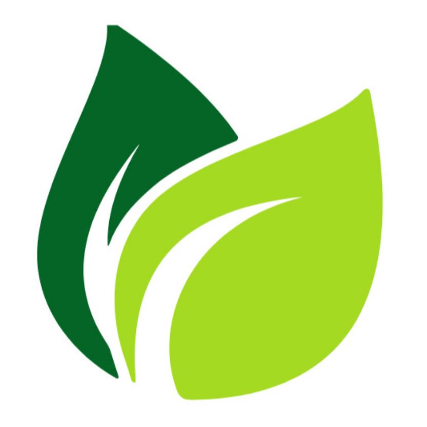 Exterior Greenery LLC