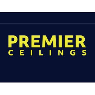 Premier Ceilings