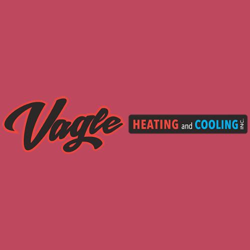 Vagle Heating and Cooling Inc.