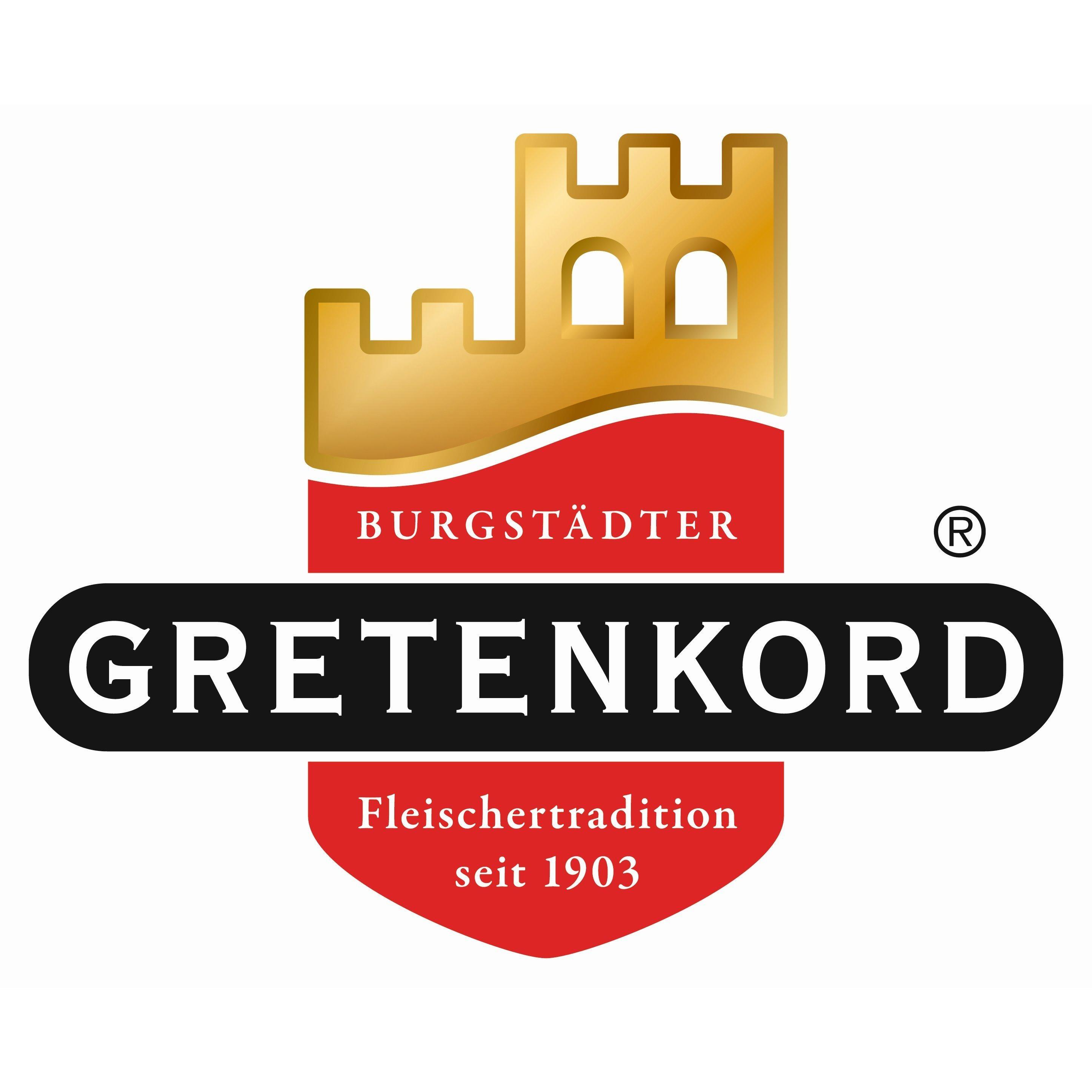 Fleischerei Gretenkord