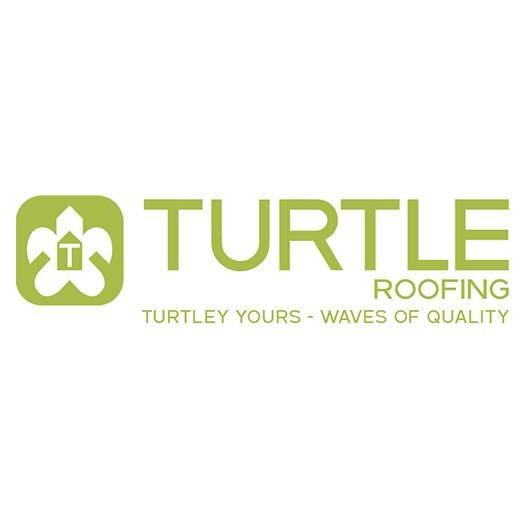 TURTLE ROOFING