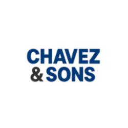 Chavez & Sons