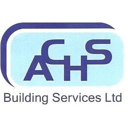 A C H S Building Services Ltd