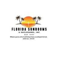 Florida Sunrooms and Enclosures Inc