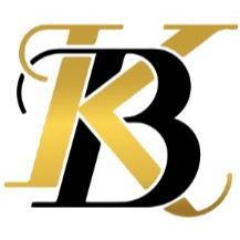 Kitchen & Baths By Majestic