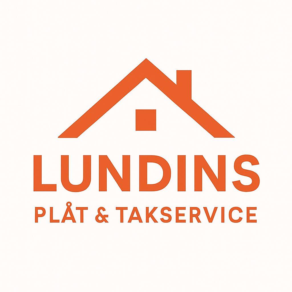 Lundins Plåt & Takservice