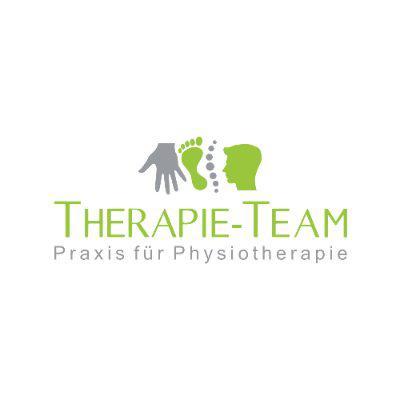 Therapie-Team