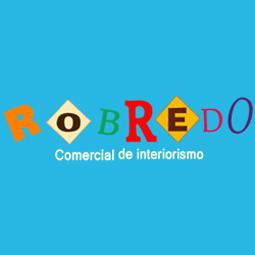 Comercial De Interiorismo Robredo
